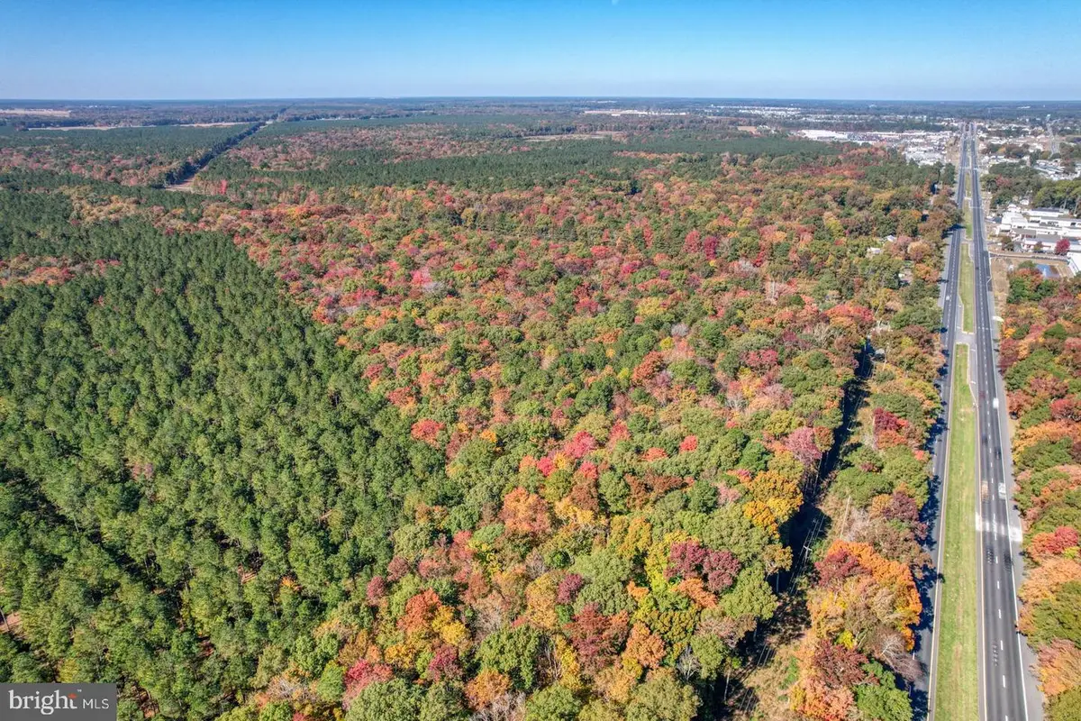 30836 Dupont Blvd, Dagsboro, DE 19939 - Image #1