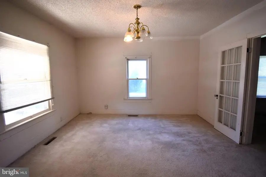 310 Walnut St, Bridgeville, DE 19933 - Image #2