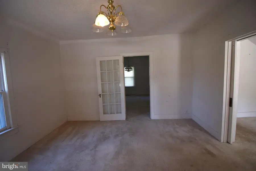 310 Walnut St, Bridgeville, DE 19933 - Image #3