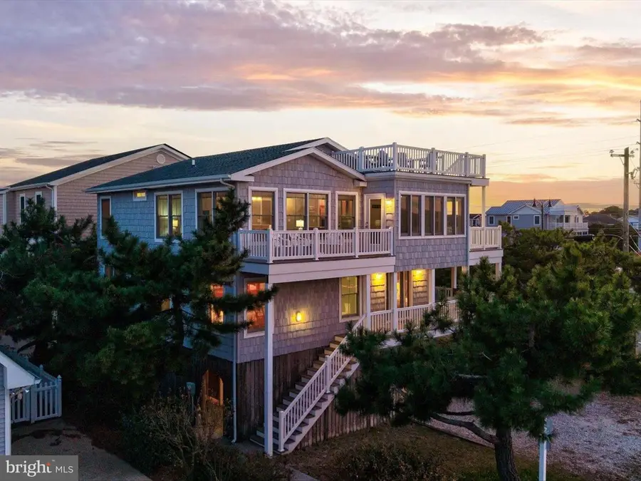 10 S 4th St, Bethany Beach, DE 19930 - Image #3