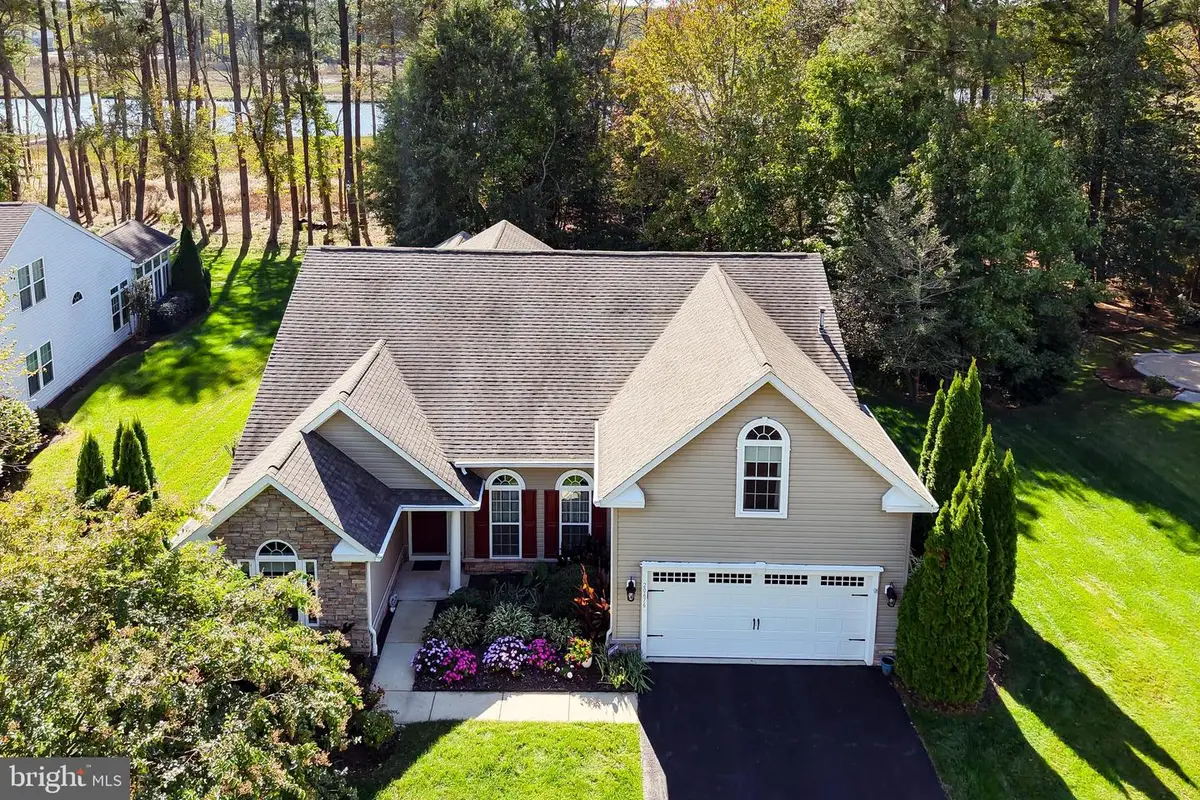 20676 Annondell Dr, Lewes, DE 19958 - Image #1