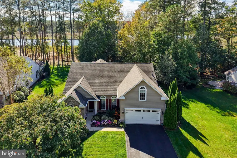 20676 Annondell Dr, Lewes, DE 19958 - Image #2