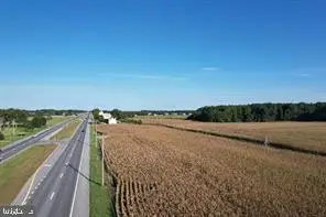 15519 Coastal Hwy, Milton, DE 19968 - Image #2