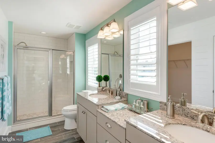 23811 Quiet Waters Ave, Millsboro, DE 19966 - Image #3