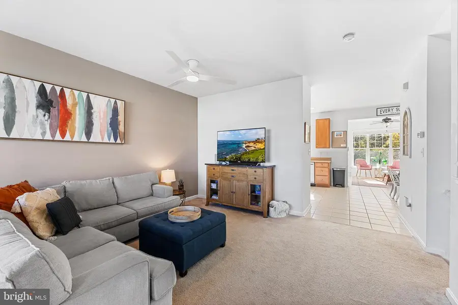 33788 Connecticut Ave, Frankford, DE 19945 - Image #3