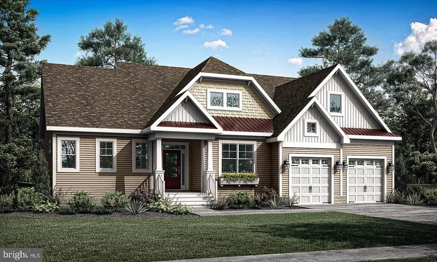 21859 Eastbridge Loop, Lewes, DE 19958 - Image #2