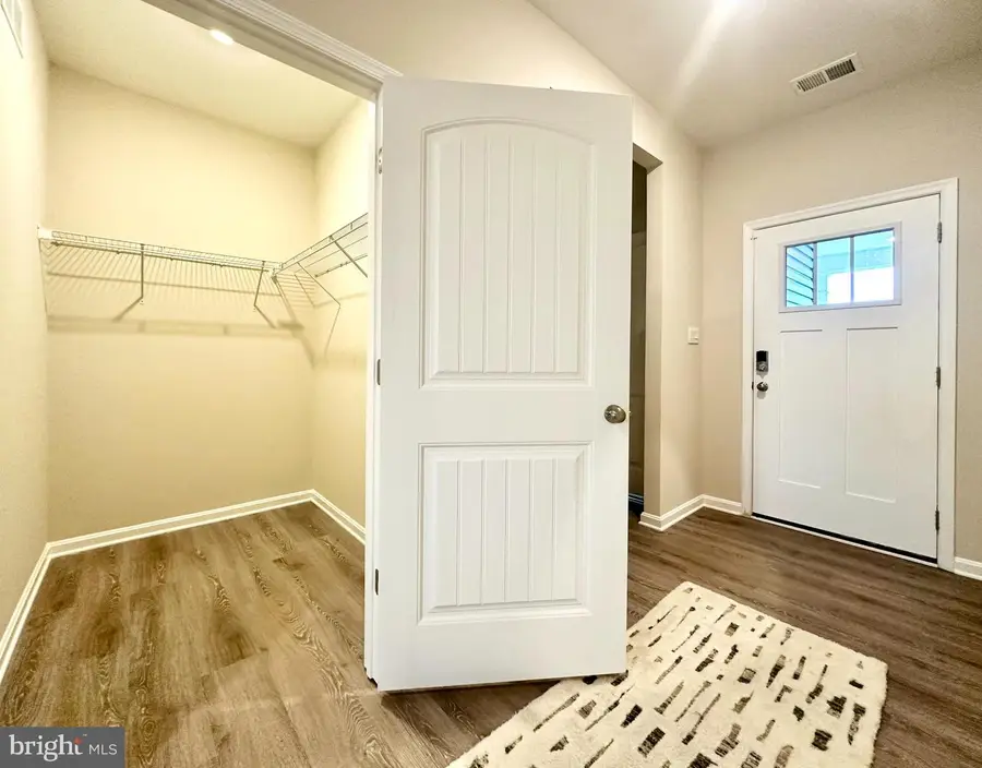 24135 West Cypress Way, Milton, DE 19968 - Image #3