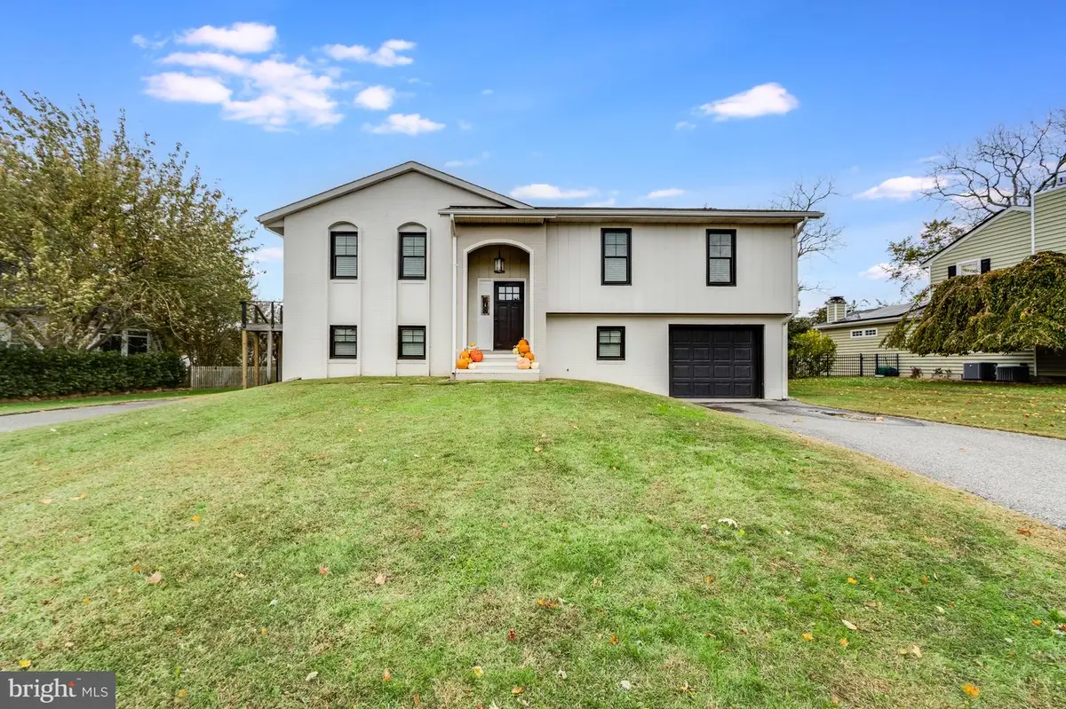 144 Cornwall Rd, Rehoboth Beach, DE 19971 - Image #1