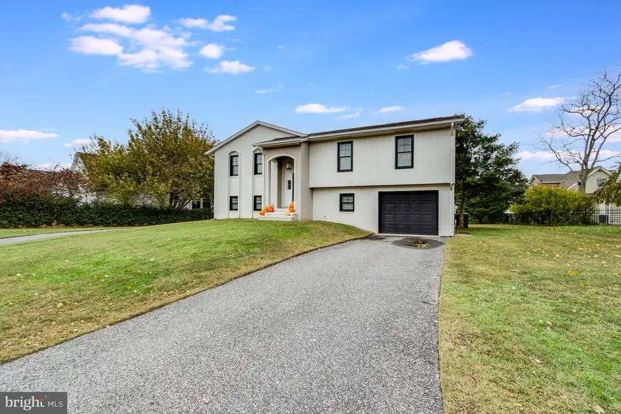 144 Cornwall Rd, Rehoboth Beach, DE 19971 - Image #3