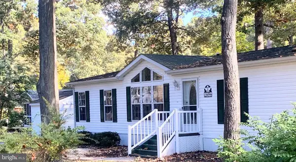 26496 Launch Cv #2947, LONG NECK, DE 19966