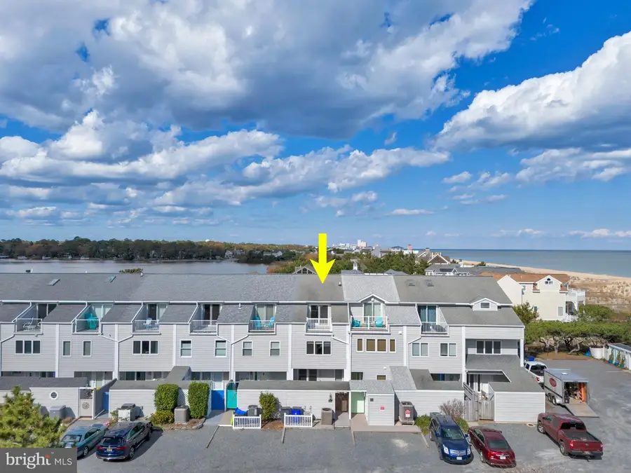 3 Seastrand Ct #24, Dewey Beach, DE 19971 - #2