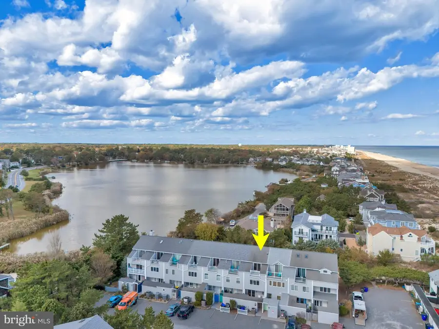 3 Seastrand Ct #24, Dewey Beach, DE 19971 - #3