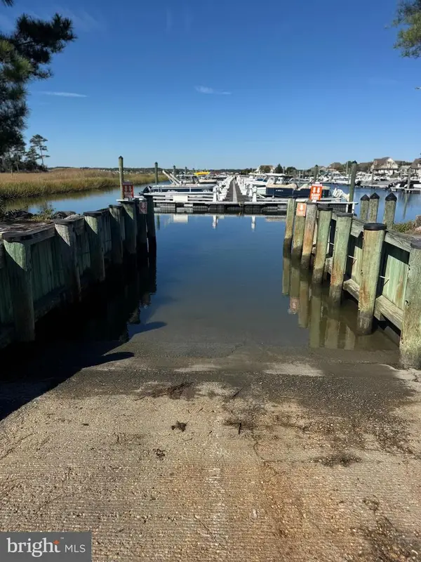 29664 Colony Dr #f6, DAGSBORO, DE 19939