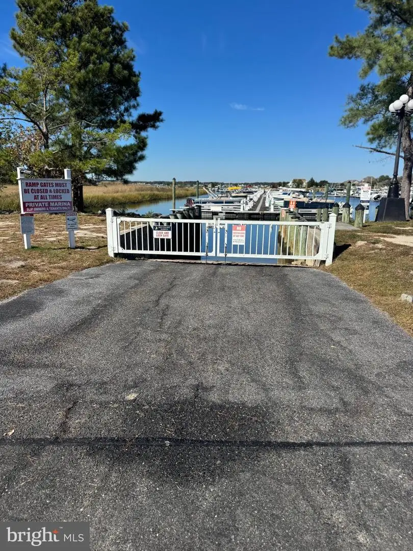 29664 Colony Dr #f6, Dagsboro, DE 19939 - Image #2