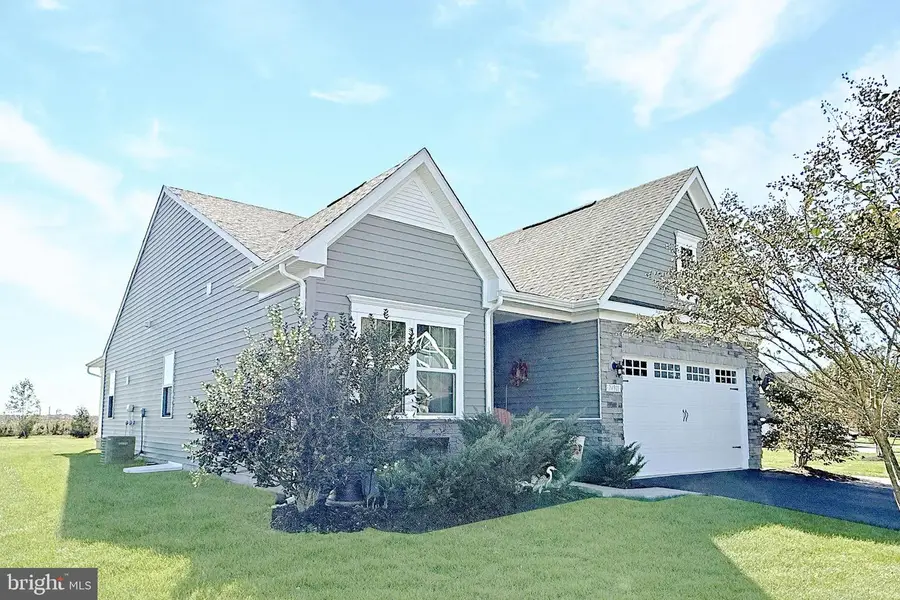 24901 Long Cove Ct, Millsboro, DE 19966 - Image #2