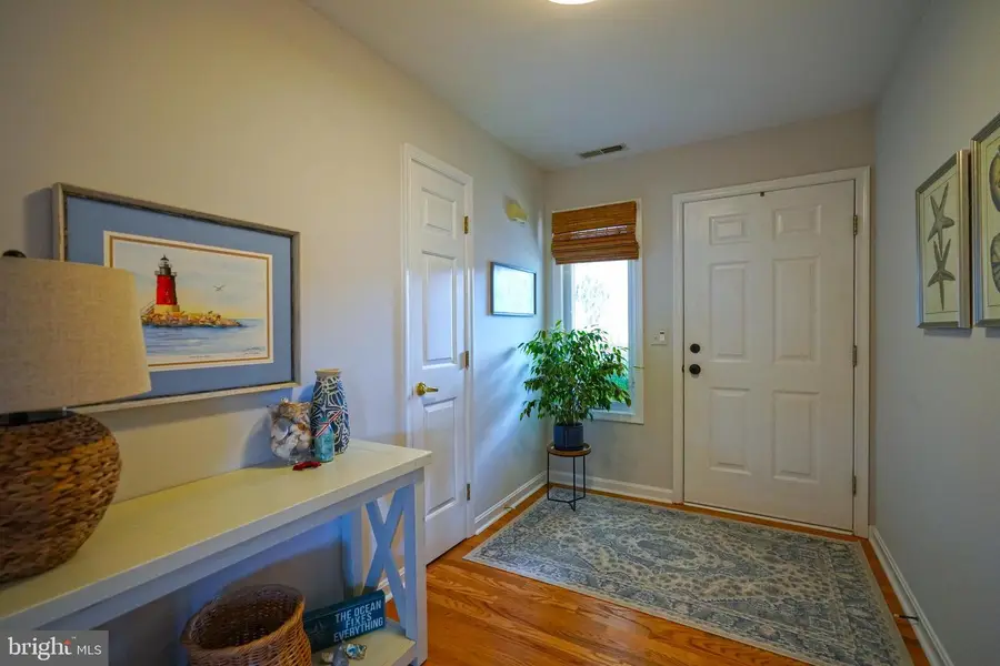 114 Lakeside Dr, Lewes, DE 19958 - Image #3