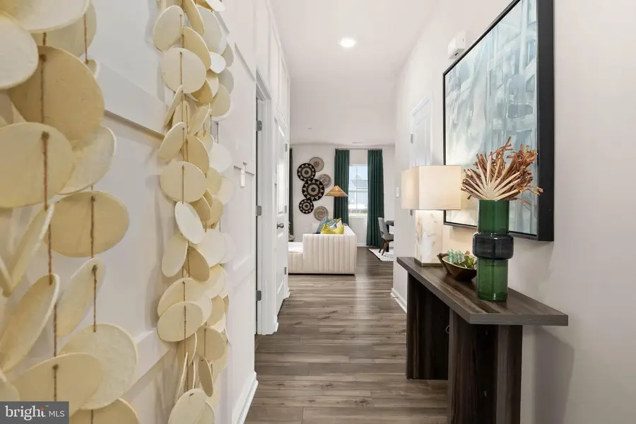 16536 Tradewinds Dr, Millsboro, DE 19966 - Image #2