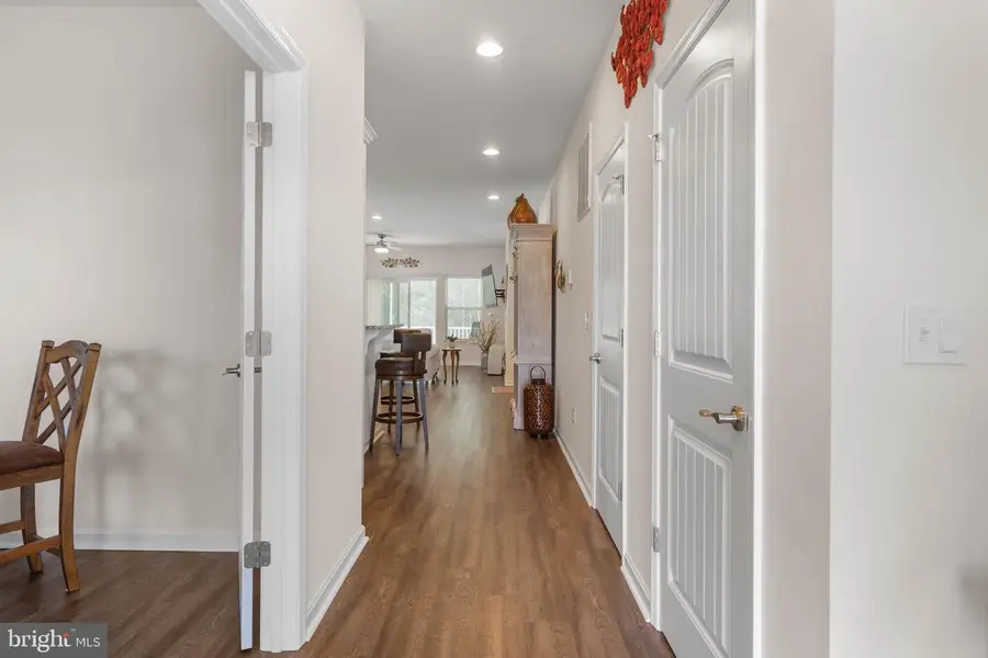 18893 Riverwalk Dr, Milton, DE 19968 - Image #3