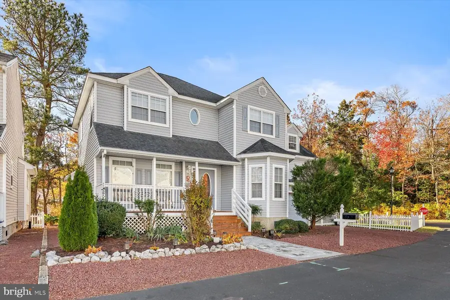 34055 Monterray Ave #173, Frankford, DE 19945 - Image #2