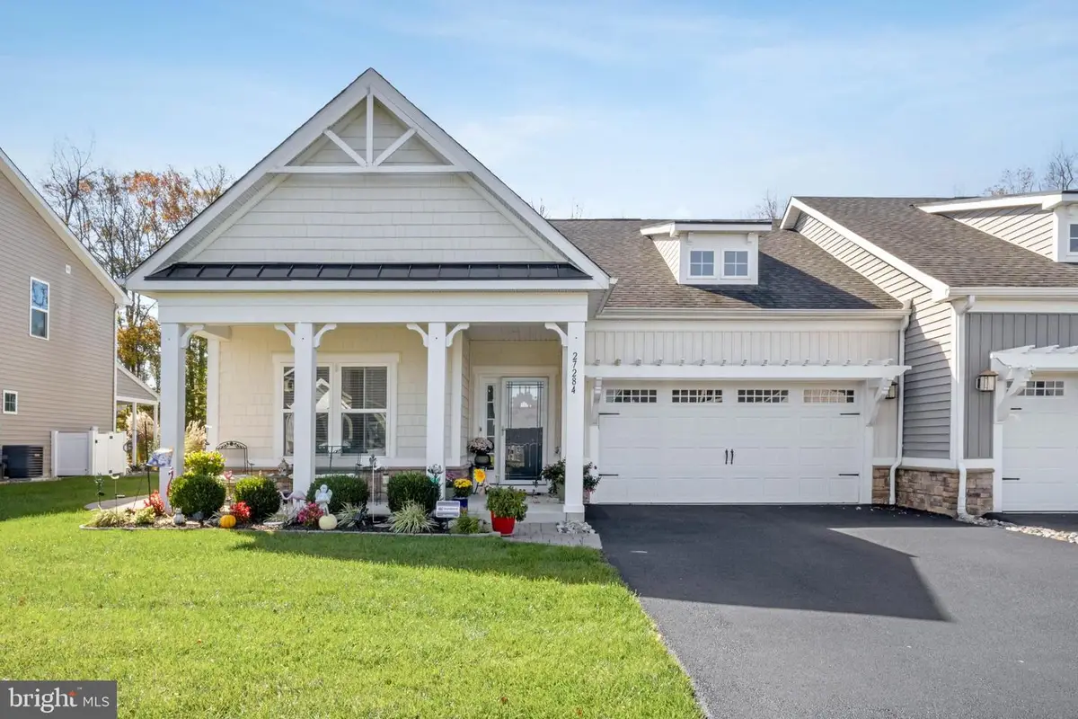 27284 Shipwreck Dr, Selbyville, DE 19975 - Image #1