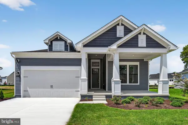 20430 Skipjack Dr, LEWES, DE 19958