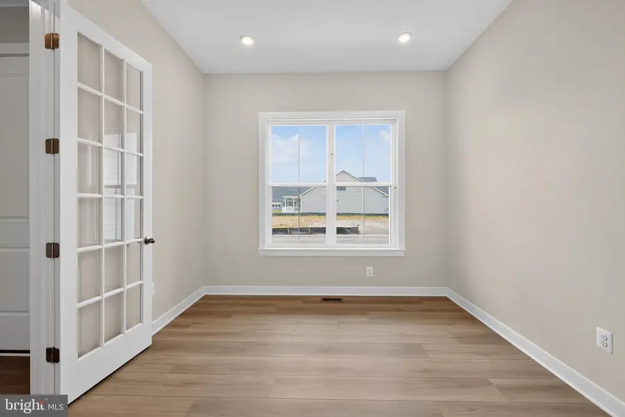 33811 Joel Ln, Lewes, DE 19958 - Image #3