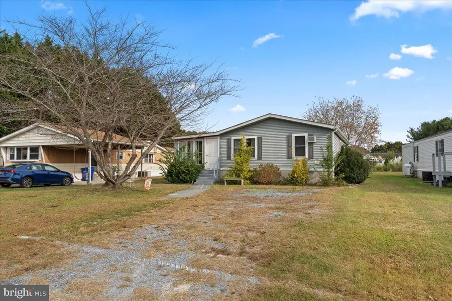 25845 Lingo Ln, Millsboro, DE 19966 - Image #2