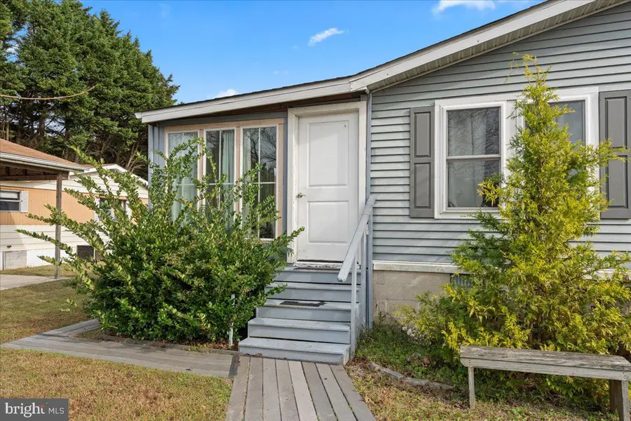 25845 Lingo Ln, Millsboro, DE 19966 - Image #3