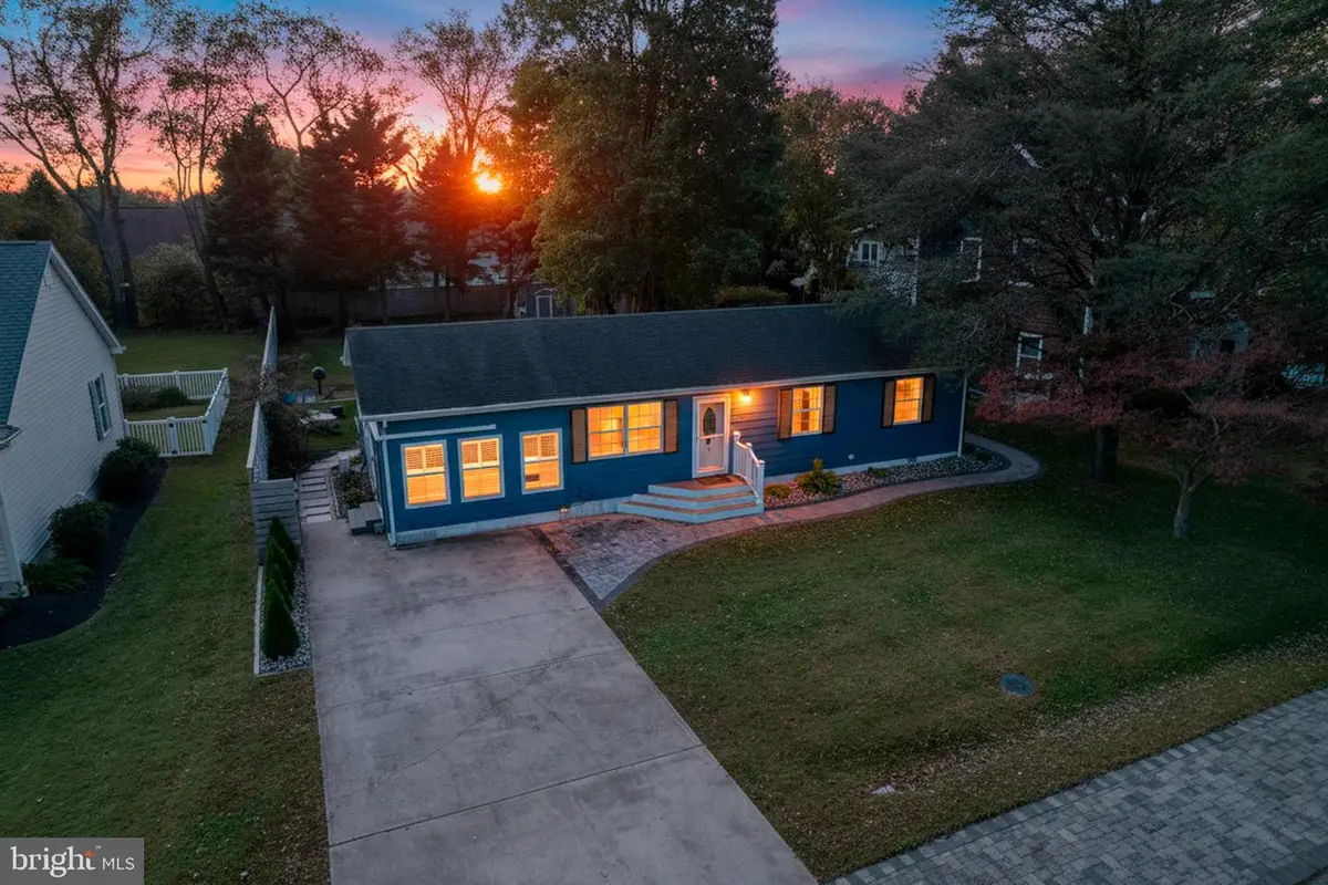 116 Strawberry Way, Rehoboth Beach, DE 19971 - Image #1