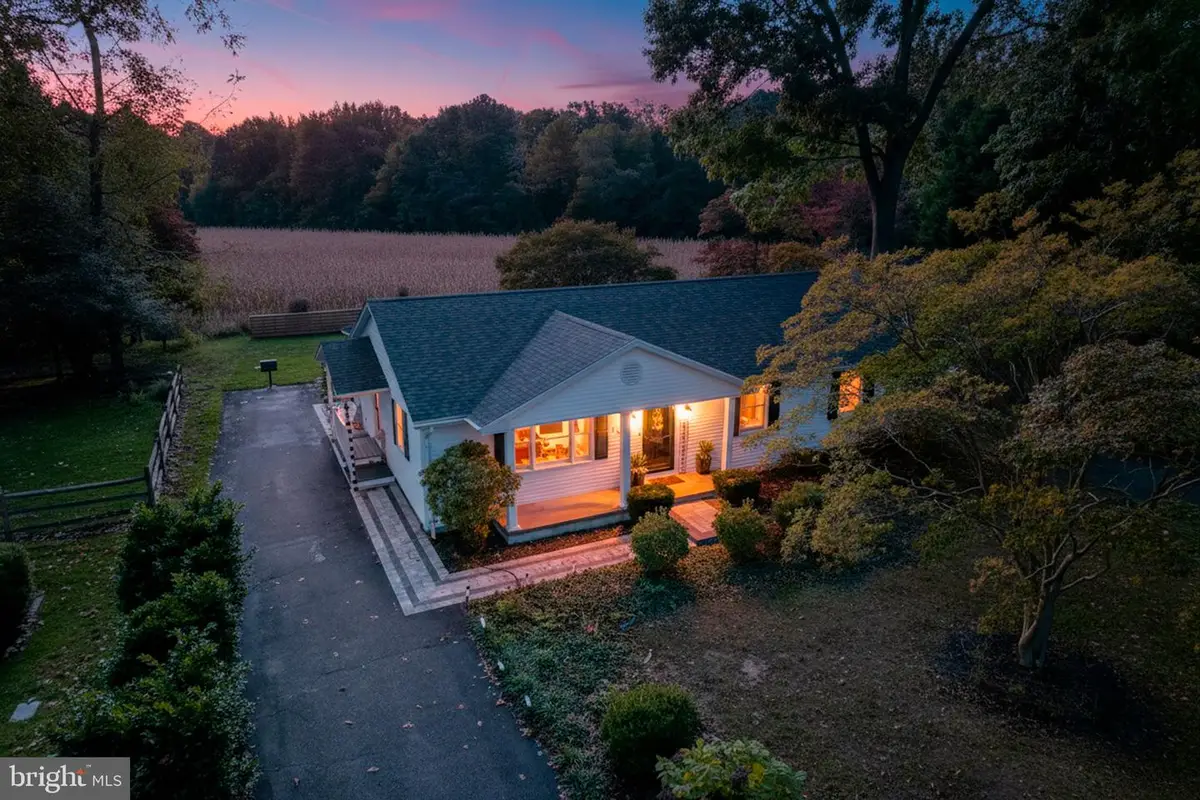 110 Whisperwood Ln, Rehoboth Beach, DE 19971 - Image #1