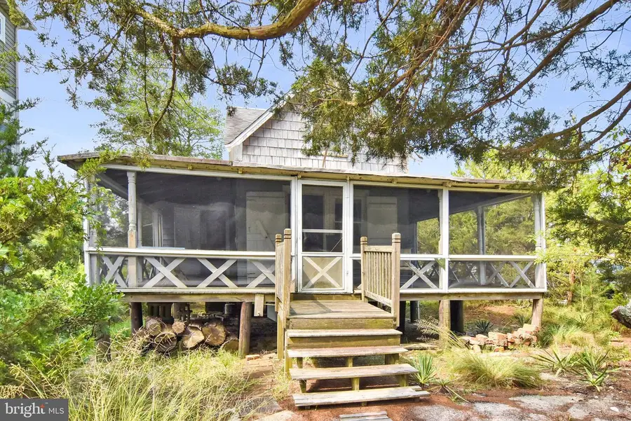 402 S Bay Shore Dr, Milton, DE 19968 - Image #3