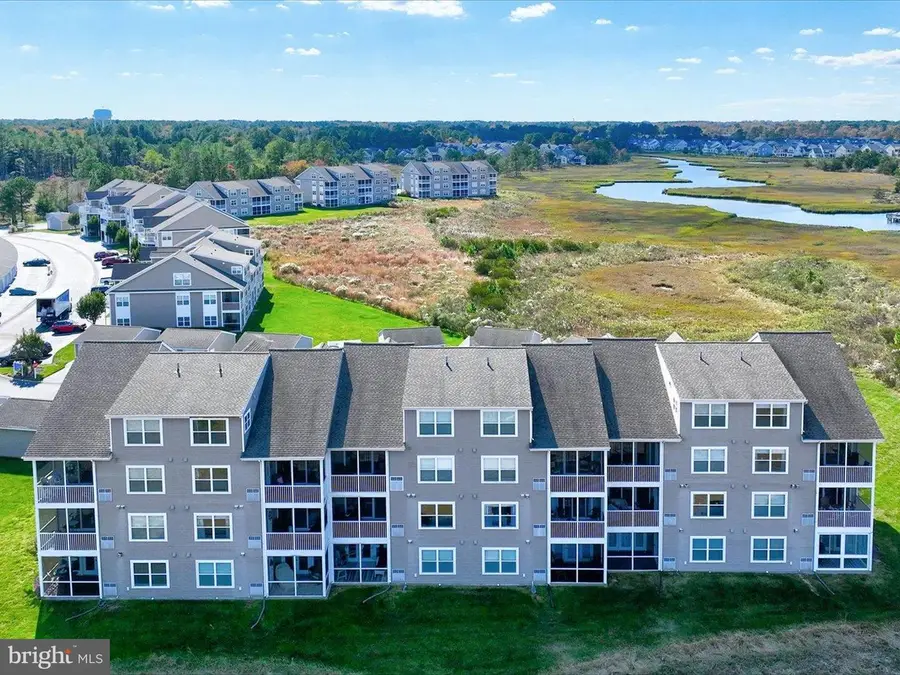 30112 Big Marsh Ct #6505, Ocean View, DE 19970 - Image #3