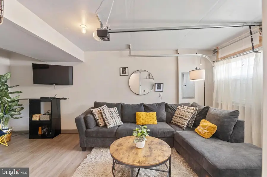 6370 Pebblebrook Dr, Milford, DE 19963 - Image #3