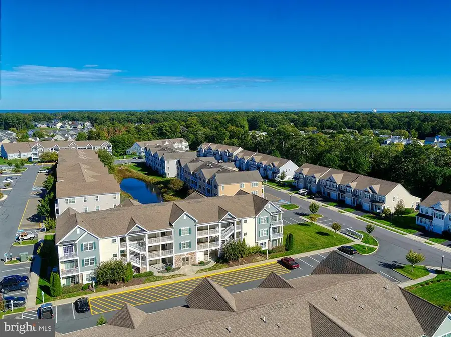 37697 Ulster Dr #u16, Rehoboth Beach, DE 19971 - Image #3