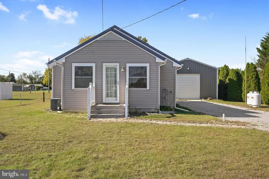 23118 Argos Corner Rd, Milford, DE 19963 - Image #2