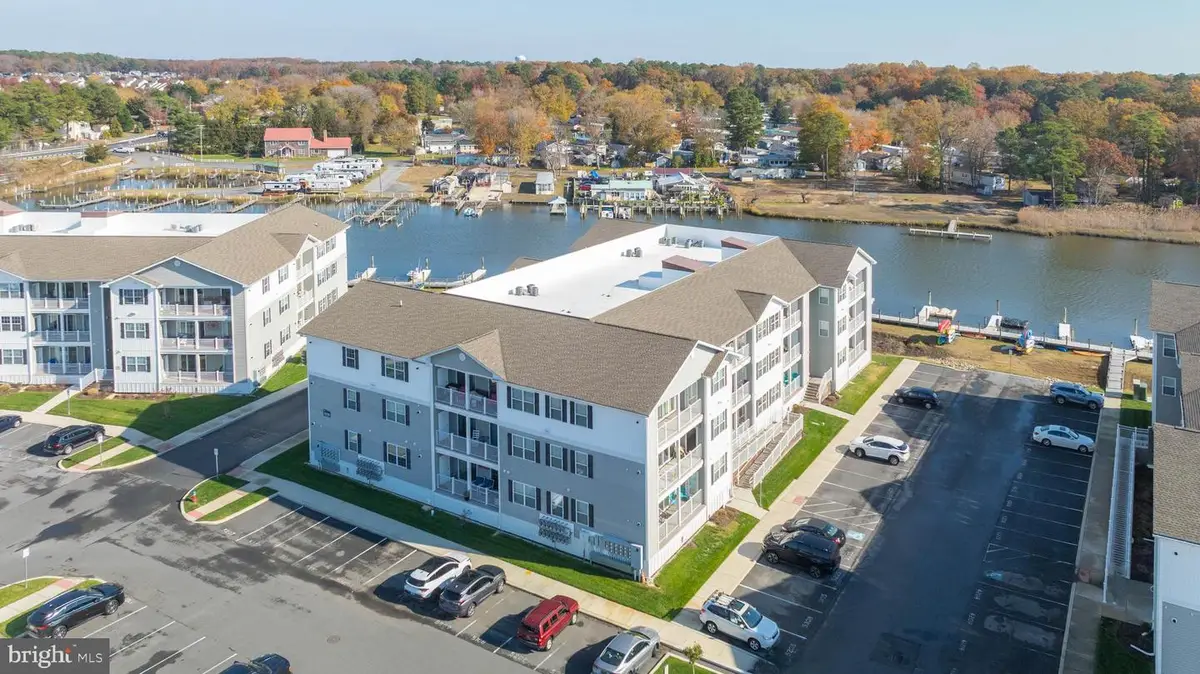 33725 Skiff Aly #310, Lewes, DE 19958 - Image #1