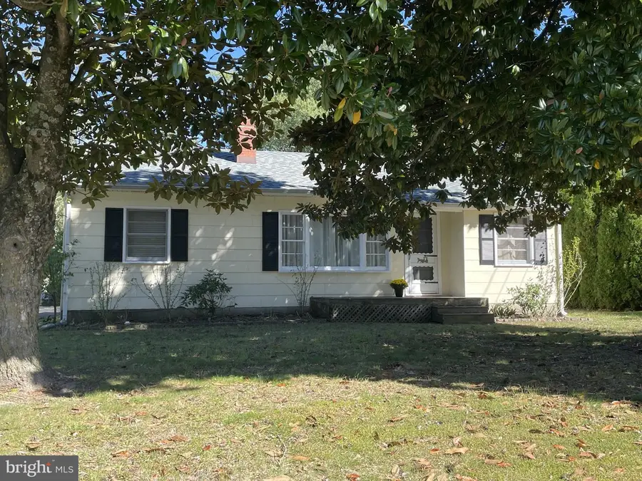 33026 Main St, Dagsboro, DE 19939 - Image #2