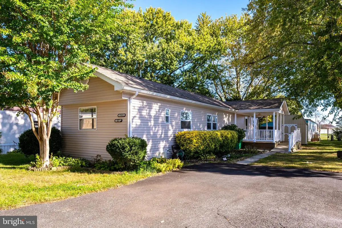 17611 Ebb Tide Dr, Lewes, DE 19958 - Image #1