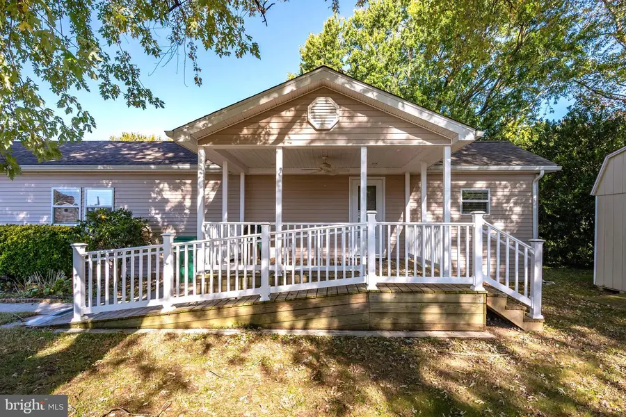 17611 Ebb Tide Dr, Lewes, DE 19958 - Image #2