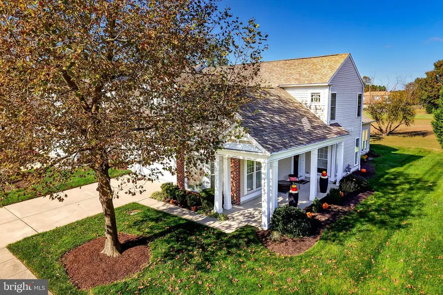 34729 Maritime Way, Lewes, DE 19958 - Image #2