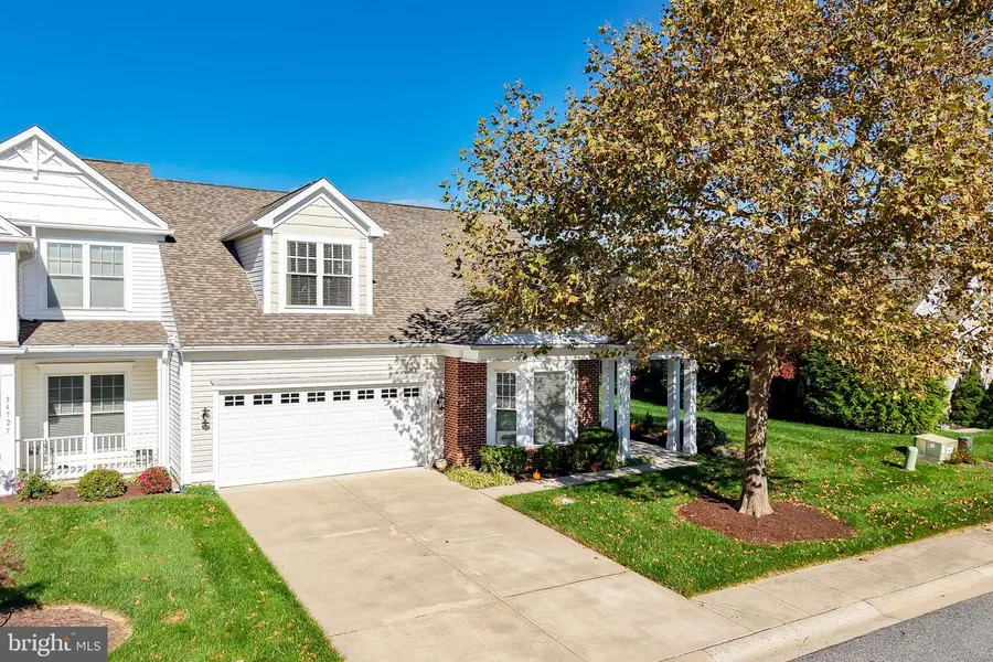 34729 Maritime Way, Lewes, DE 19958 - Image #3