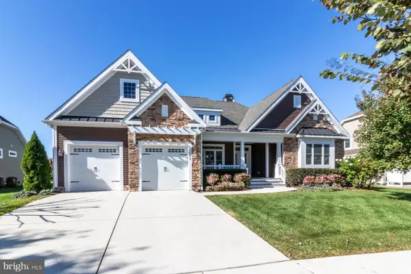 36524 Senators Dr, LEWES, DE 19958