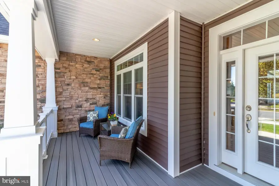 36524 Senators Dr, Lewes, DE 19958 - Image #2