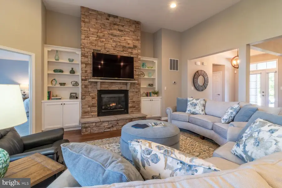 36524 Senators Dr, Lewes, DE 19958 - Image #3