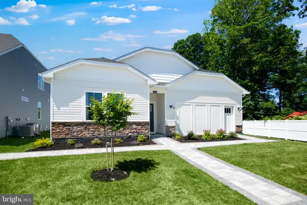 16508 Tradewinds Dr, MILLSBORO, DE 19966