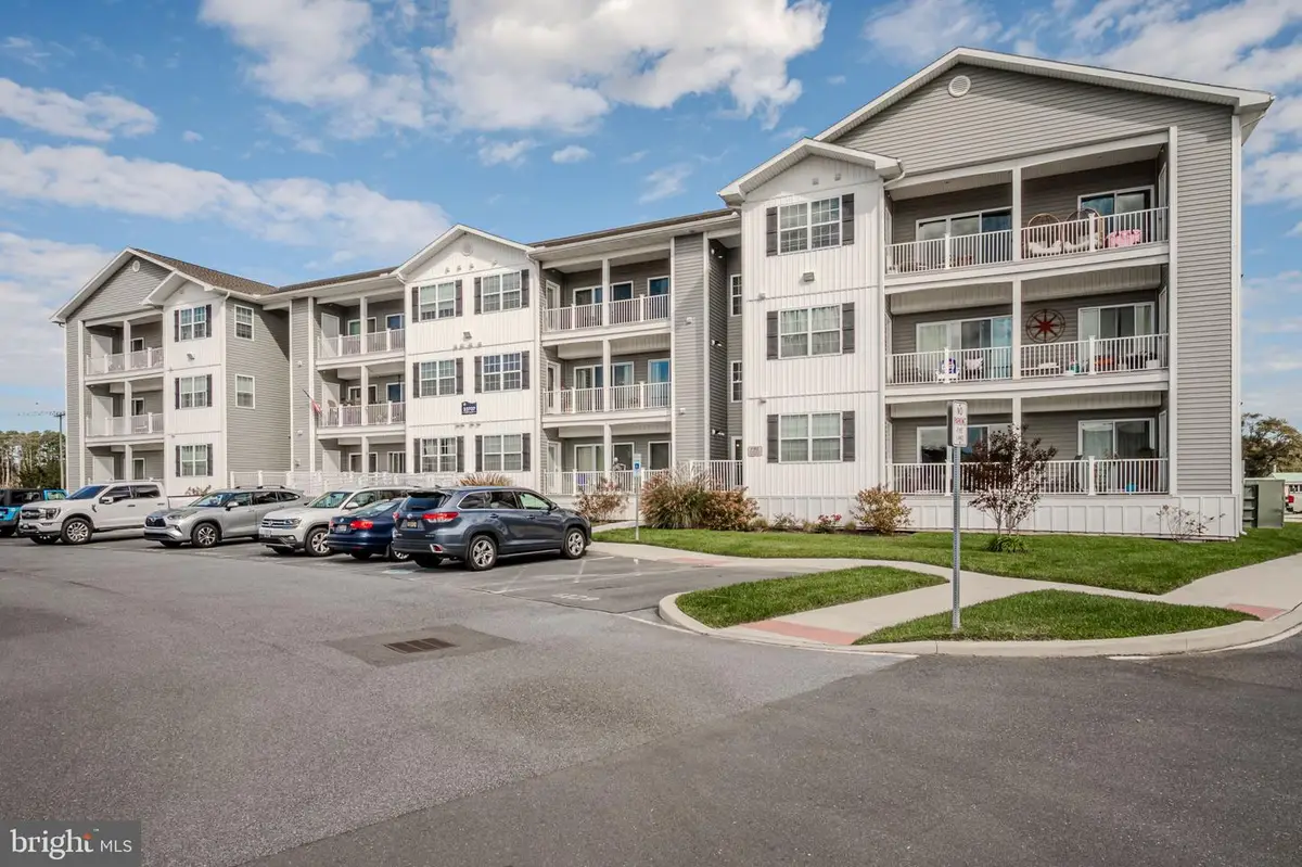 33707 Skiff Aly #6-207, Lewes, DE 19958 - Image #1