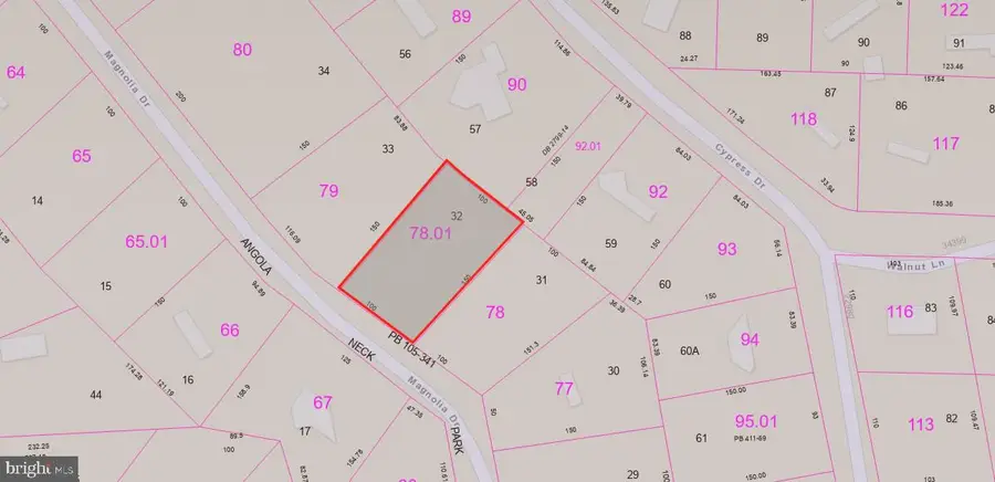 22969 Magnolia Dr, Lewes, DE 19958 - Image #3