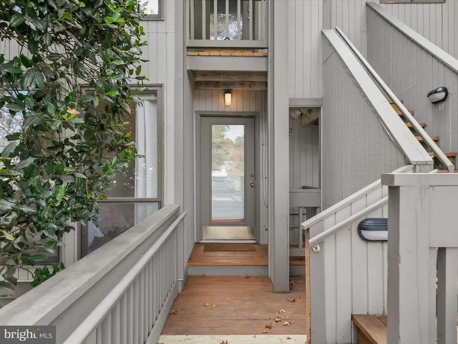 39617 Round Robin Way #2502, Bethany Beach, DE 19930 - Image #2