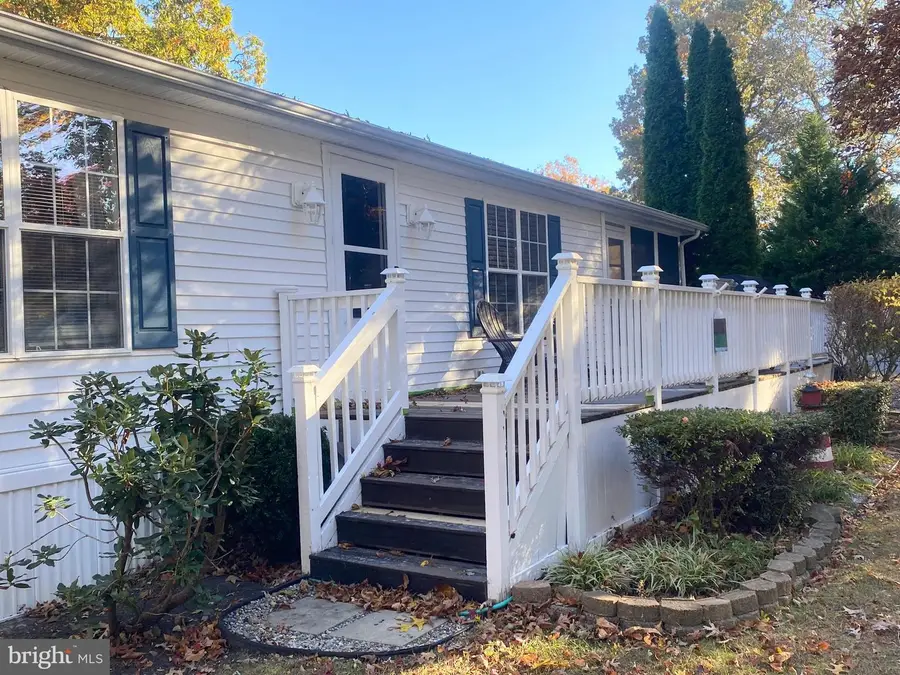 33284 High Bush #2662, Long Neck, DE 19966 - Image #2