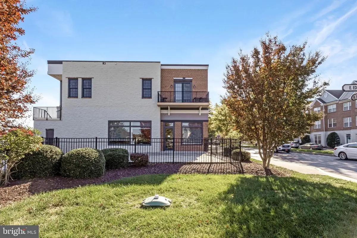 17400 N Village Main Blvd #10, Lewes, DE 19958 - Image #1